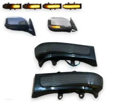 kierunki-migacze-dynamiczne-led-do-toyota-previa-xr50-estima-alphard-ah20