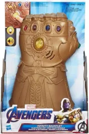 marvel-avengers-thanos-rekawica