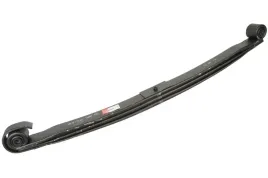 resor-przod-3-23-25-25-90-780-800-mercedes-actros-axor-2-04-96-resor