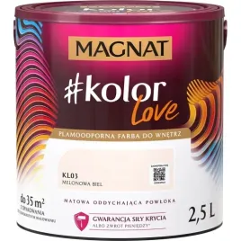 farba-lateksowa-scienna-magnat-25-l-melonowa-biel-mat