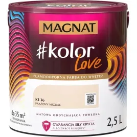 farba-lateksowa-scienna-magnat-25-l-prazony-migdal-mat