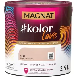 farba-lateksowa-scienna-magnat-25-l-mat