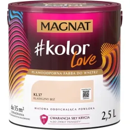 farba-lateksowa-scienna-magnat-25-l-klasyczny-bez-mat