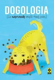 dogologia-co-naprawde-mysli-twoj-pies