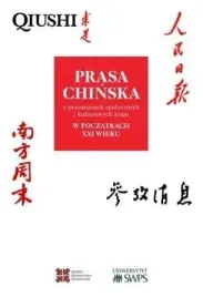 prasa-chinska-o-przemianach-spolecznych-i