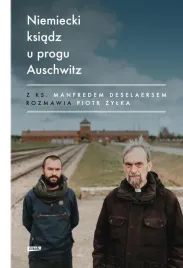niemiecki-ksiadz-u-progu-auschwitz