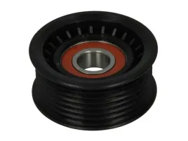 rolka-napinajaca-pasek-wielorowkowy-bta-e2w0011bta