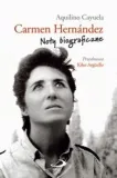 carmen-hernandez-aquilino-cayuela