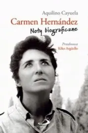 carmen-hernandez-aquilino-cayuela