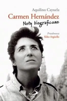 carmen-hernandez-aquilino-cayuela