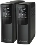 powerwalker-vi-1500-csw-10121114