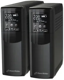 powerwalker-vi-1500-csw-10121114