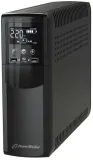 powerwalker-vi-1500-csw-10121114-stan-nowy