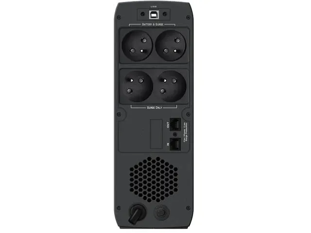powerwalker-vi-1500-csw-10121114-waga-z-opakowaniem-13-5-kg