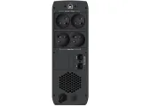 powerwalker-vi-1500-csw-10121114-waga-z-opakowaniem-13-5-kg