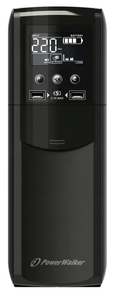 powerwalker-vi-1500-csw-10121114-waga-produktu-13-1-kg