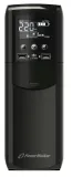 powerwalker-vi-1500-csw-10121114-waga-produktu-13-1-kg