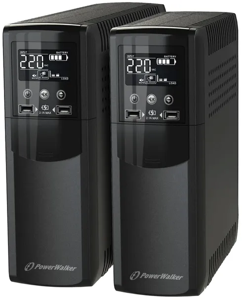 powerwalker-vi-1500-csw-10121114-kod-producenta-vi-1500-csw