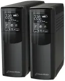 powerwalker-vi-1500-csw-10121114-kod-producenta-vi-1500-csw