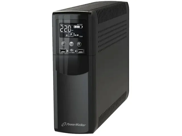 powerwalker-vi-1500-csw-10121114-wysokosc-280-mm