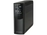 powerwalker-vi-1500-csw-10121114-wysokosc-280-mm
