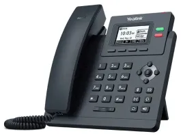 yealink-ip-phone-grey-lcd-sip-t31p