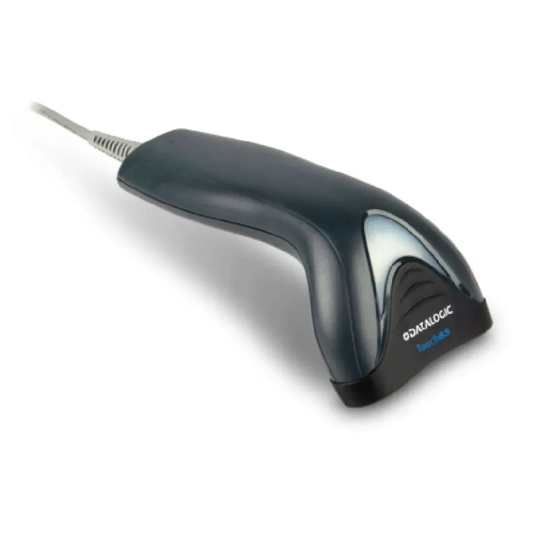 datalogic-touch-90-light-1d-usb-kit-td1120-bk-90k1