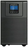 powerwalker-vfi-3000-tg-10122043