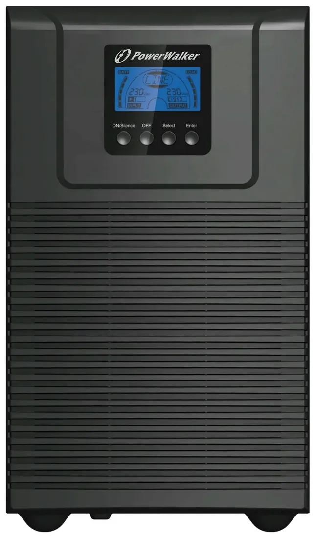 powerwalker-vfi-3000-tg-10122043