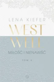 westwell-t-2-milosc-i-nienawisc-lena-kiefer