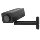 axis-axis-q1715-block-kamera-02220-001