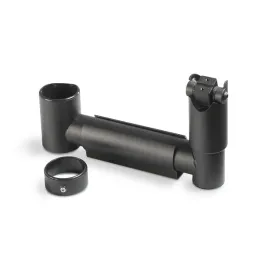ergonomic-solutions-swingarm-sp2-200mm-with-spv2102-02