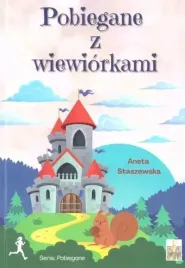 pobiegane-z-wiewiorkami