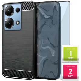 etui-do-redmi-note-13-pro-4g-poco-m6-pro-czarne-pancerne-szklo