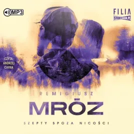 cd-mp3-szepty-spoza-nicosci