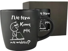 kubek-z-logo-z-wlasnym-nadrukiem-grawerem-na-prezent-reklamowy-firmowy