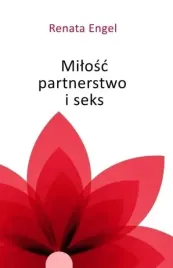 milosc-partnerstwo-i-seks