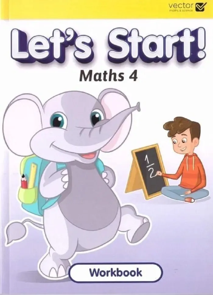 let-s-start-maths-4-workbook-stan-nowy