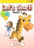 let-s-start-maths-1-workbook