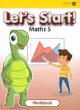 let-s-start-maths-5-workbook
