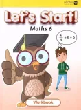 let-s-start-maths-6-workbook