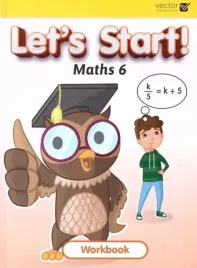 let-s-start-maths-6-workbook