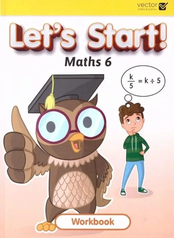 let-s-start-maths-6-workbook-stan-nowy