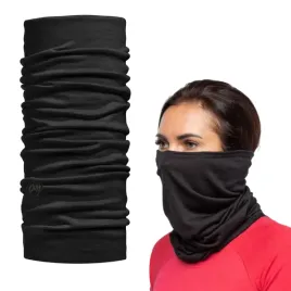 komin-chusta-bandama-wielofunkcyjna-merino-wool-welna-buff-lightweight
