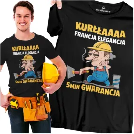 smieszna-koszulka-dla-budowlanca-majstra-meska-t-shirt-francja-elegancja
