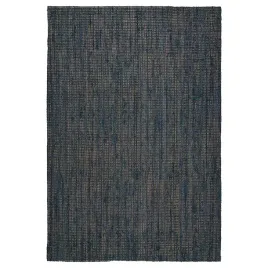 ikea-landbana-dywan-tkany-na-plasko-133x195-cm-granatowy