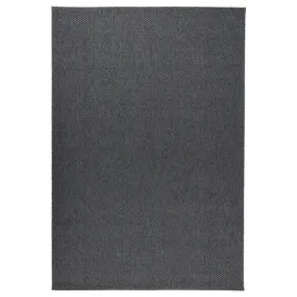 ikea-morum-dywan-tkany-plasko-wewn-zewn160x230-cm-ciemnoszary