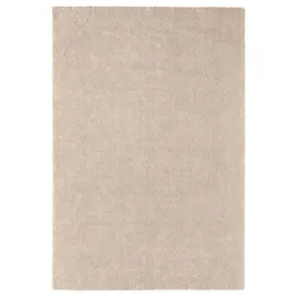 ikea-stoense-dywan-z-krotkim-wlosiem-200x300-cm-kremowy