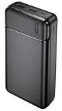 powerbank-20000-mah-2x-usb-usb-micro-usb-typ-c