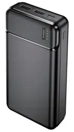 powerbank-20000-mah-2x-usb-usb-micro-usb-typ-c